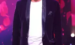 कयामत से कयामत तक के गाने को कमजोर कहकर किया था ख़ारिज, आनंद-मिलिंद ने बताया अनसुना किस्सा