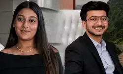 केतन हत्याकांडः पिता विशाल अग्रवाल की राष्ट्रपति से गुहार, त्वरित न्याय की मांग