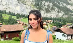 कई प्रोजेक्ट्स ठुकराने पर बोलीं अनुपमा की अद्रिजा रॉय, मैं इंतजार करना पसंद करूंगी, लेकिन बिना जुड़ाव के किरदार नहीं