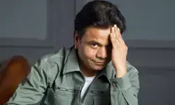 राजपाल यादव को दिल्ली हाईकोर्ट से झटका, चेक बाउंस केस में सजा बरकरार रहेगी राजपाल यादव को दिल्ली हाईकोर्ट से झटका, चेक बाउंस केस में सजा बरकरार रहेगी