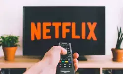 करीब छह साल बाद लौटा Netflix का फ्री ट्रायल! नए यूजर्स को मिल रहा 15 या 30 दिन तक मुफ्त स्ट्रीमिंग का मौका करीब छह साल बाद लौटा Netflix का फ्री ट्रायल! नए यूजर्स को मिल रहा 15 या 30 दिन तक मुफ्त स्ट्रीमिंग का मौका