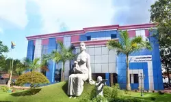 विश्व जनसंख्या दिवस पर एचएलएल की नई पहल, स्वास्थ्य सेवाओं का दायरा बढ़ाया