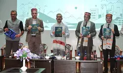 जलाशयों से बढ़े हुए वाष्पीकरण के कारण बादल फटने की घटनाओं में तेजी आई: सुखविंदर सुक्खू जलाशयों से बढ़े हुए वाष्पीकरण के कारण बादल फटने की घटनाओं में तेजी आई: सुखविंदर सुक्खू