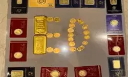 शांति निकेतन हाउसिंग सोसाइटी घोटाले में ईडी की बड़ी कार्रवाई, 6.63 करोड़ रुपए की संपत्ति और नकदी जब्त शांति निकेतन हाउसिंग सोसाइटी घोटाले में ईडी की बड़ी कार्रवाई, 6.63 करोड़ रुपए की संपत्ति और नकदी जब्त