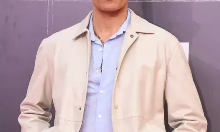 गाली-गलौज के बढ़ते चलन पर भड़के सुधांशु पांडे, बोले-लोगों ने कूल दिखने का मतलब ही गलत समझ लिया