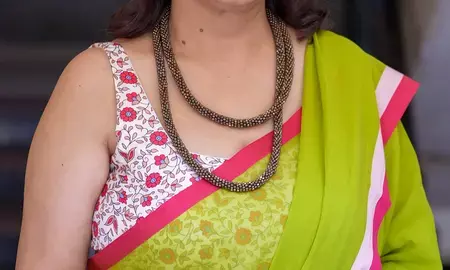 जीनत अमान के गीतों पर झूमी मडगांव फाइल्स की टीम, पल्लवी जोशी ने शेयर किया किस्सा