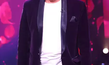 कयामत से कयामत तक के गाने को कमजोर कहकर किया था ख़ारिज, आनंद-मिलिंद ने बताया अनसुना किस्सा कयामत से कयामत तक के गाने को कमजोर कहकर किया था ख़ारिज, आनंद-मिलिंद ने बताया अनसुना किस्सा