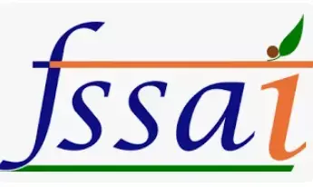 शराब कंपनियों पर एफएसएसएआई का एक्शन, लेबल में गड़बड़ी पर भेजे कारण बताओ नोटिस शराब कंपनियों पर एफएसएसएआई का एक्शन, लेबल में गड़बड़ी पर भेजे कारण बताओ नोटिस