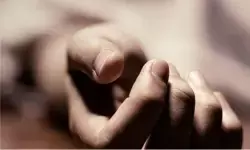 गाजियाबाद: निर्माणाधीन मॉल में 7 वर्षीय बच्ची का शव मिला, पुलिस ने कुछ संदिग्धों को हिरासत में लेकर की पूछताछ