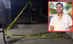 तेलंगाना में रेप के आरोपी ने जमानत मिलते ही की 6 हत्याएं, पहले पत्नी-बच्चों, फिर पीड़ित और उसके परिवार को मार डाला