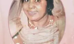 टुन टुन को 103वीं जयंती पर अभिनेता जैकी श्रॉफ ने दी श्रद्धांजलि