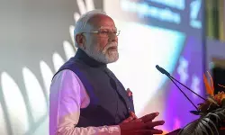 पीएम मोदी: न्यूजीलैंड के निवेशक बने भारत के अहम सेक्टर्स में पार्टनर पीएम मोदी: न्यूजीलैंड के निवेशक बने भारत के अहम सेक्टर्स में पार्टनर
