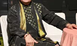 शास्त्रीय नृत्य और धर्मेंद्र ने मिलकर हेमा मालिनी की जिंदगी को बनाया बेहद खास: अनुप जलोटा शास्त्रीय नृत्य और धर्मेंद्र ने मिलकर हेमा मालिनी की जिंदगी को बनाया बेहद खास: अनुप जलोटा