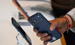 एप्पल ने ओपनएआई पर लगाया तकनीक चोरी का आरोप, गोपनीय जानकारी और आने वाले प्रोडक्ट्स के सीक्रेट्स चुराने का दावा