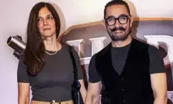 शादी के बाद हनीमून पर निकले आमिर खान-गौरी स्प्रैट? ऑस्ट्रेलिया पहुंचे कपल