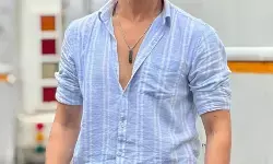 लड़की से छेड़छाड़ और मारपीट का आरोप में टीवी एक्टर रोहित चंदेल गिरफ्तार लड़की से छेड़छाड़ और मारपीट का आरोप में टीवी एक्टर रोहित चंदेल गिरफ्तार