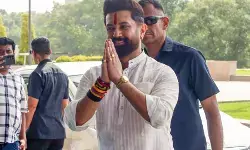 पीएमएफएमई योजना के तहत क्रेडिट-लिंक्ड माइक्रो फूड प्रोसेसिंग के लाभार्थियों की संख्या 2 लाख के पार पहुंची पीएमएफएमई योजना के तहत क्रेडिट-लिंक्ड माइक्रो फूड प्रोसेसिंग के लाभार्थियों की संख्या 2 लाख के पार पहुंची