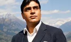 राजेंद्र कुमार: हिंदी सिनेमा के सदाबहार सितारे, जिनकी रोमांटिक छवि ने उन्हें बनाया जुबली कुमार राजेंद्र कुमार: हिंदी सिनेमा के सदाबहार सितारे, जिनकी रोमांटिक छवि ने उन्हें बनाया जुबली कुमार