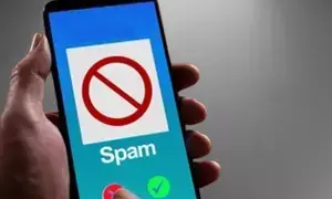 क्या 1600 और 140 सीरीज से आने वाले कॉल्स हैं फेक? सरकार ने जारी की एडवाइजरी