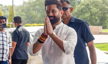 पीएमएफएमई योजना के तहत क्रेडिट-लिंक्ड माइक्रो फूड प्रोसेसिंग के लाभार्थियों की संख्या 2 लाख के पार पहुंची