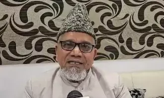 मदरसों की ग्रांट बंद करने के फैसले पर जमात-ए-इस्लामी हिंद ने उठाए सवाल, सीएम को दी राजधर्म निभाने की सलाह