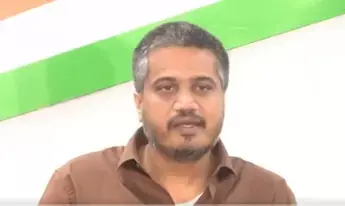 महाराष्ट्र सरकार के ऋण माफी प्रतिबंधों में ढील देने से किसान एकता की जीत हुई: रोहित पवार