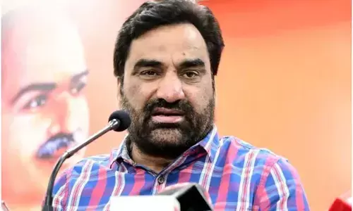 राजस्थान रेप केस: हनुमान बेनीवाल की मांग- बच्चों के यौन शोषण के दोषियों को सरेआम फांसी दे सरकार राजस्थान रेप केस: हनुमान बेनीवाल की मांग- बच्चों के यौन शोषण के दोषियों को सरेआम फांसी दे सरकार