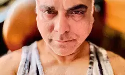 राम कपूर ने लॉक अप में बताया स्कूल के समय का यौन उत्पीड़न