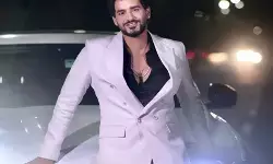 अभिषेक मल्हान: ना पुछदे गाने में दिखेगा मेरा नया अंदाज अभिषेक मल्हान: ना पुछदे गाने में दिखेगा मेरा नया अंदाज