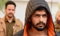 लॉरेंस बिश्नोई के प्रत्यर्पण की तैयारी, अमेरिकी न्याय विभाग ने जताई मंशा