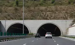 दिल्ली में सुरंग, बुंदेलखंड में एक्सप्रेस कनेक्टिविटी; 14,115 करोड़ की परियोजनाओं से बदलेगी विकास की तस्वीर
