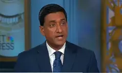 वेस्ट बैंक में आईडीएफ सैनिकों ने अमेरिकी प्रतिनिधिमंडल को रोका, अमेरिकी सांसद ने नेतन्याहू से जांच की मांग की वेस्ट बैंक में आईडीएफ सैनिकों ने अमेरिकी प्रतिनिधिमंडल को रोका, अमेरिकी सांसद ने नेतन्याहू से जांच की मांग की