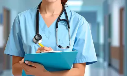 ओएसएसएससी भर्ती: नर्सिंग ऑफिसर के 5,989 पदों पर आवेदन के लिए सिर्फ एक दिन शेष ओएसएसएससी भर्ती: नर्सिंग ऑफिसर के 5,989 पदों पर आवेदन के लिए सिर्फ एक दिन शेष