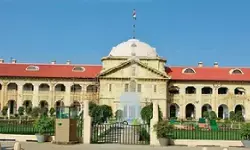 पहली शादी समाप्त किए बिना दूसरी पत्नी का दर्जा नहीं, इलाहाबाद हाईकोर्ट ने महिला का भरण-पोषण दावा खारिज किया पहली शादी समाप्त किए बिना दूसरी पत्नी का दर्जा नहीं, इलाहाबाद हाईकोर्ट ने महिला का भरण-पोषण दावा खारिज किया