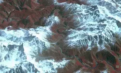 तिब्बत में चीन की विशाल जलविद्युत परियोजना को लेकर वैज्ञानिक चिंतित
