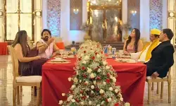 भोजपुरी सिनेमा के सभी बड़े सितारे, भोजपुरी बवाल में दिखेगी स्टार्स की असली कहानी