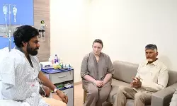 अन्ना का दर्दनाक पोस्ट: शारीरिक दर्द से ज्यादा तकलीफ दी ज़िंदगी ने
