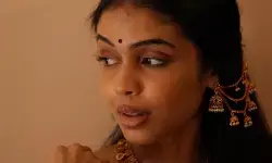 विधात्री बंदी: पिता के जाने के बाद भी की शूटिंग, पूरी तरह टूट चुकी थी विधात्री बंदी: पिता के जाने के बाद भी की शूटिंग, पूरी तरह टूट चुकी थी