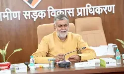 मध्य प्रदेश में कचरा संग्रहण एवं निष्पादन के लिए स्पष्ट नीति बने: मंत्री प्रहलाद सिंह पटेल