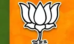 राकेश मल्होत्रा बने जम्मू-कश्मीर भाजपा अर्बन लोकल बॉडी सेल के सह-संयोजक