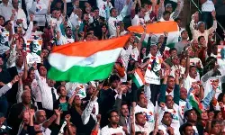 अमेरिका में जन्म के आधार पर नागरिकता के पक्ष में फैसले से क्यों खुश हैं भारतीय अमेरिका में जन्म के आधार पर नागरिकता के पक्ष में फैसले से क्यों खुश हैं भारतीय
