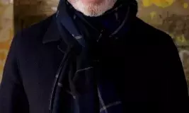 78 की उम्र में सैम नील का निधन, न्यूजीलैंड और ऑस्ट्रेलियाई के पीएमने किया शोक व्यक्त