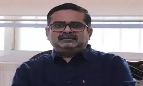 22 करोड़ मुसलमान मोदी सरकार गिराने को पढ़ रहे नमाज, पॉडकास्ट में अवध ओझा के बयान से छिड़ी बहस 22 करोड़ मुसलमान मोदी सरकार गिराने को पढ़ रहे नमाज, पॉडकास्ट में अवध ओझा के बयान से छिड़ी बहस