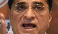 किरीट सोमैया ने महाराष्ट्र के मुख्य चुनाव अधिकारी को लिखा पत्र, एसआईआर में ध्वस्त गरीब नगर के वोटरों की अवैध मैपिंग का दावा किरीट सोमैया ने महाराष्ट्र के मुख्य चुनाव अधिकारी को लिखा पत्र, एसआईआर में ध्वस्त गरीब नगर के वोटरों की अवैध मैपिंग का दावा