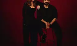तुम्बाड 2 का हिस्सा बनना सपने के सच होने जैसा: आलिया भट्ट तुम्बाड 2 का हिस्सा बनना सपने के सच होने जैसा: आलिया भट्ट