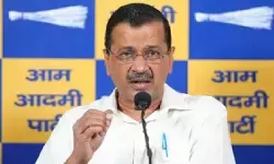 E20 पेट्रोल की कीमत घटाने की मांग, अरविंद केजरीवाल ने पीएम मोदी से मांगा मिलने का समय