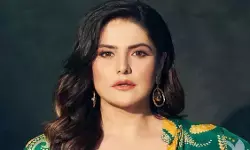 पैपराजी की टिप्पणी पर भड़कीं जरीन खान, बोलीं- ‘फालतूगिरी की बातें मत करो, अपनी हद में रहो’