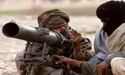Balochistan: बलूचों ने किया ISIS की बैठक पर हमला, लश्कर आतंकियों समेत 34 को मारा