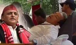 पार्टनर तुम्हारी पॉलिटिक्स क्या है पार्टनर तुम्हारी पॉलिटिक्स क्या है