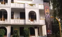 सीएसडीएस विवाद : प्रशासनिक जवाबदेही बनाम अकादमिक स्वायत्तता सीएसडीएस विवाद : प्रशासनिक जवाबदेही बनाम अकादमिक स्वायत्तता